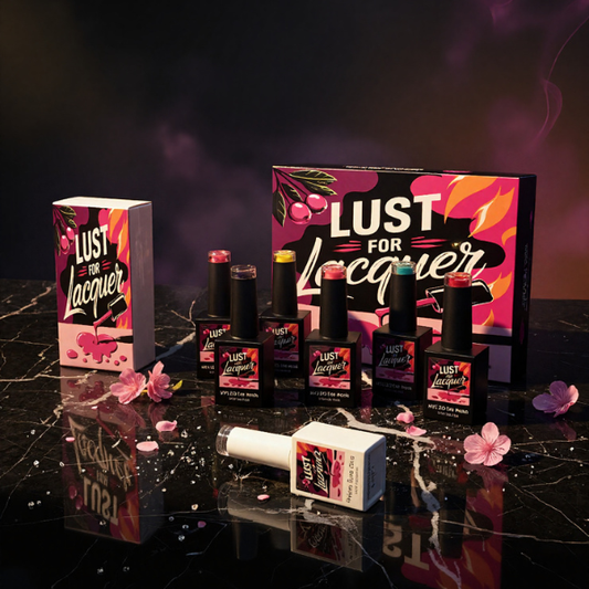 Alter Ego Full Collection