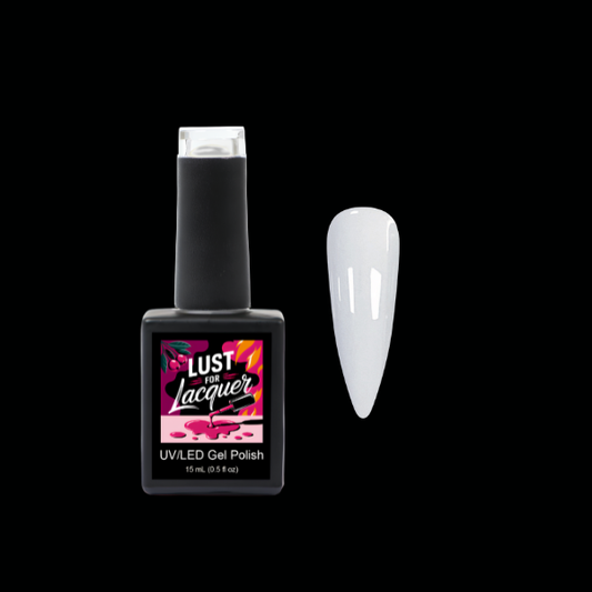 Vixen & Virtue Gel Nail Lacquer